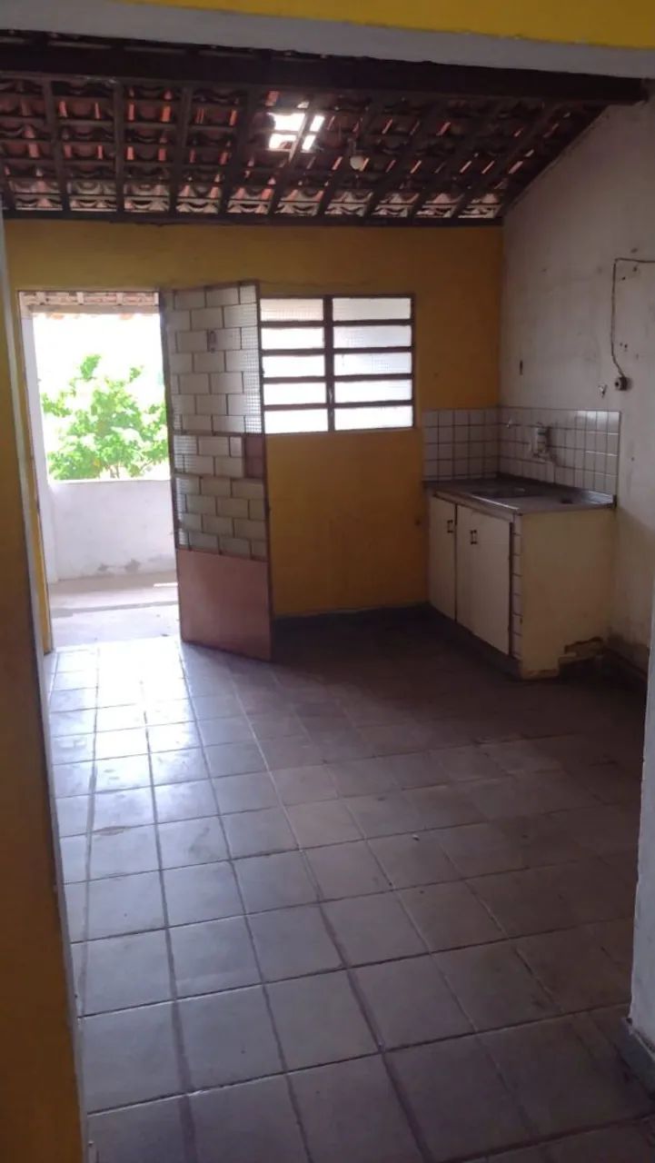 Venda  - Foto 3