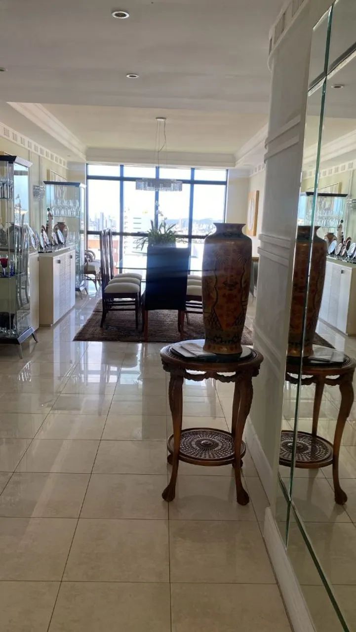 Alfredo Xavier 4 Suites - Foto 5