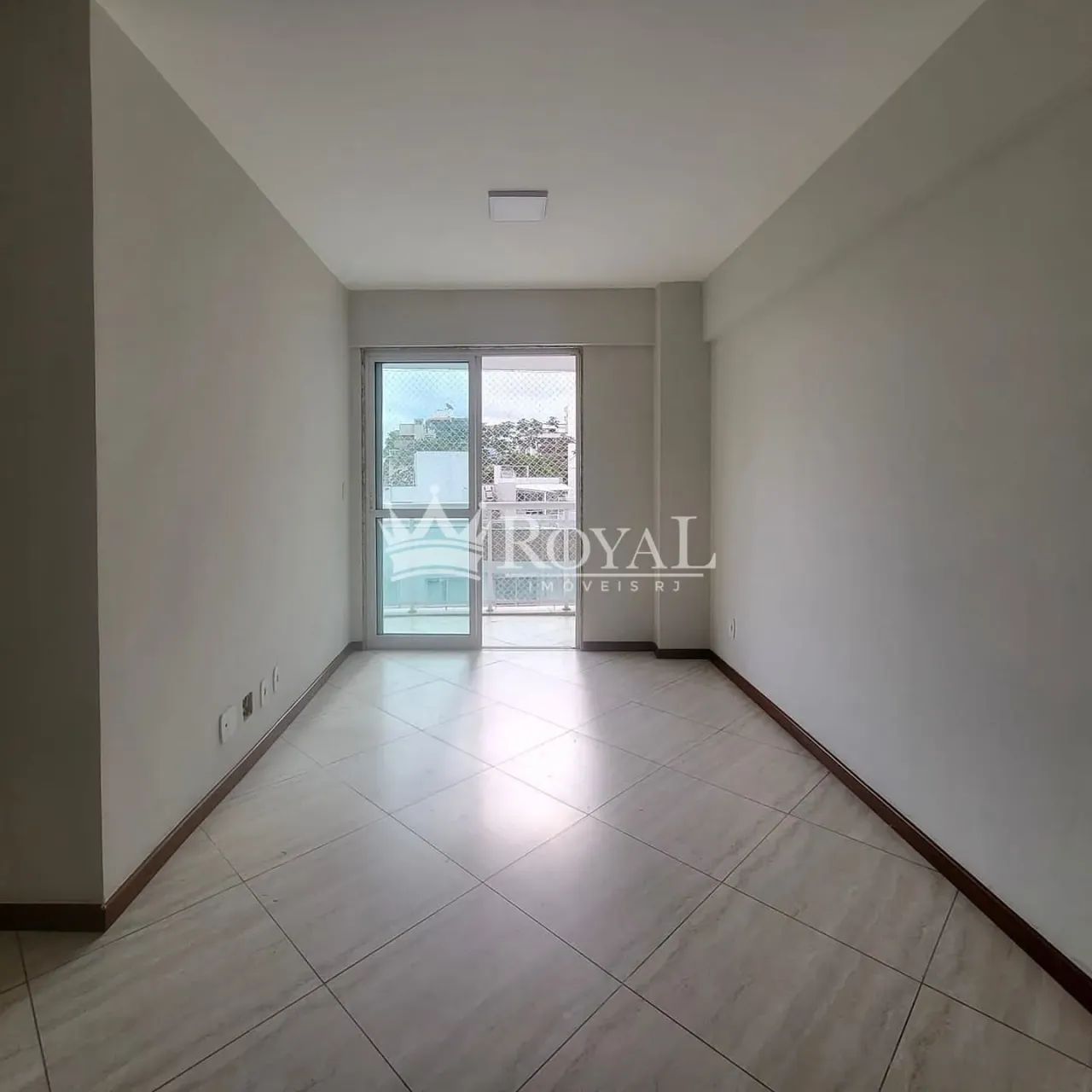 Apartamento à venda, Anil, Rio de Janeiro, RJ
