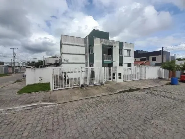 Oportunidade Única em JOAO PESSOA - PB | Tipo: Apartamento | Negociação: Venda Direta Onli