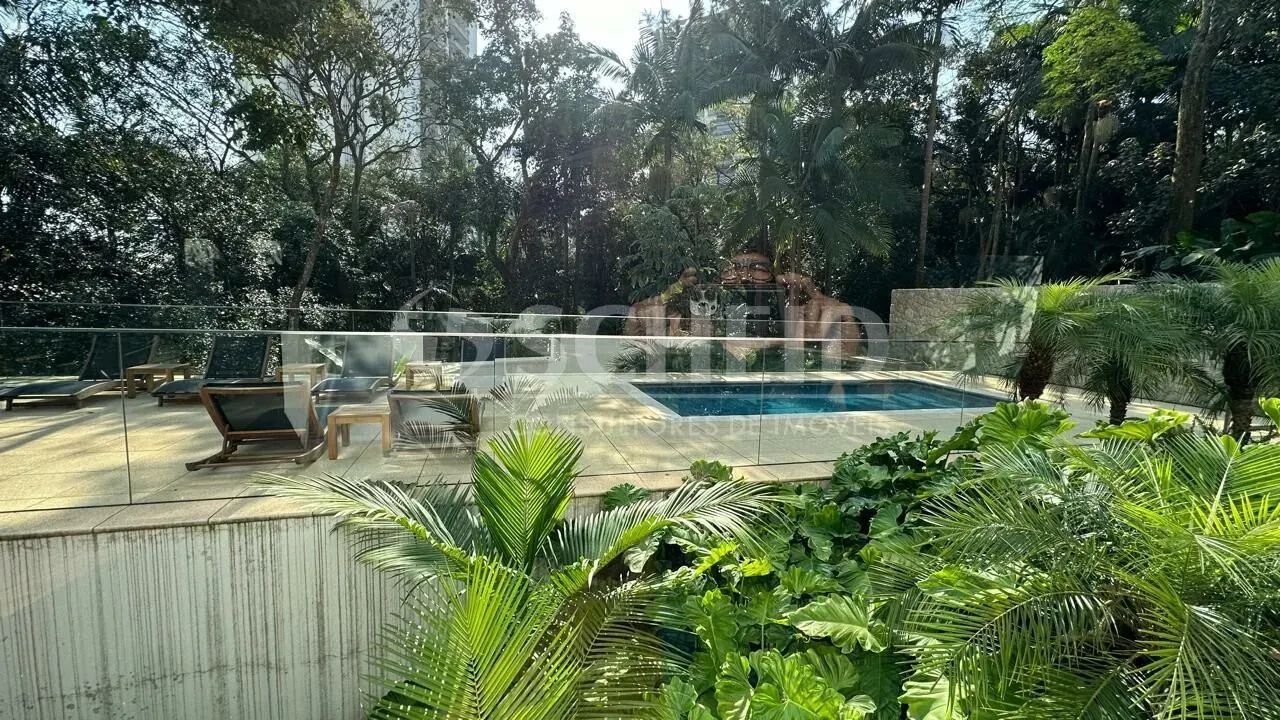 Terreno à venda condomínio residencial chacara Santa Helena. 800m² - Foto 2