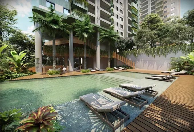 Primeira imagem do imóvel