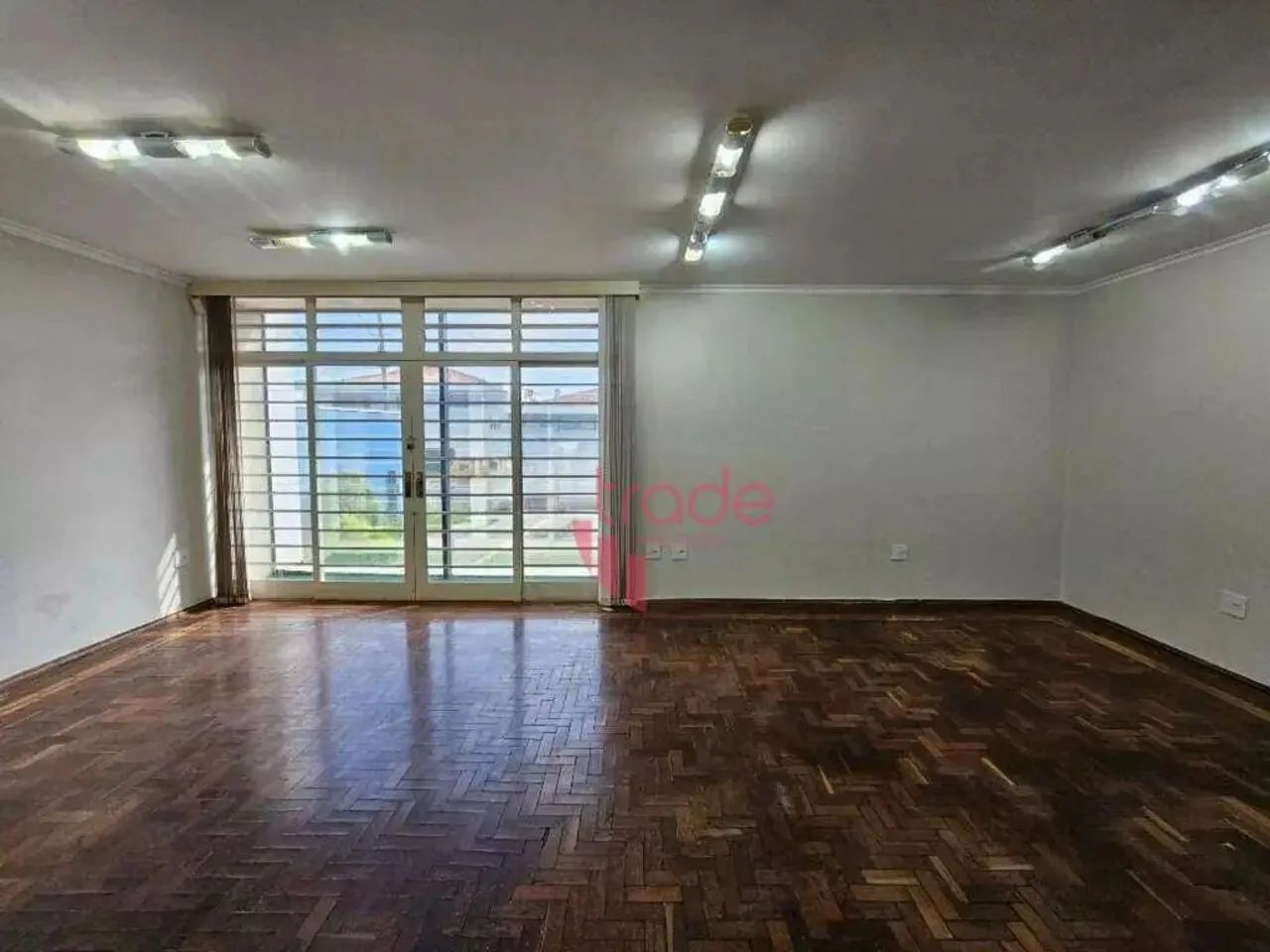 Casa Comercial à Venda com 5 Salas no Alto da Boa Vista em Ribeirão Preto com Área Externa - Foto 4