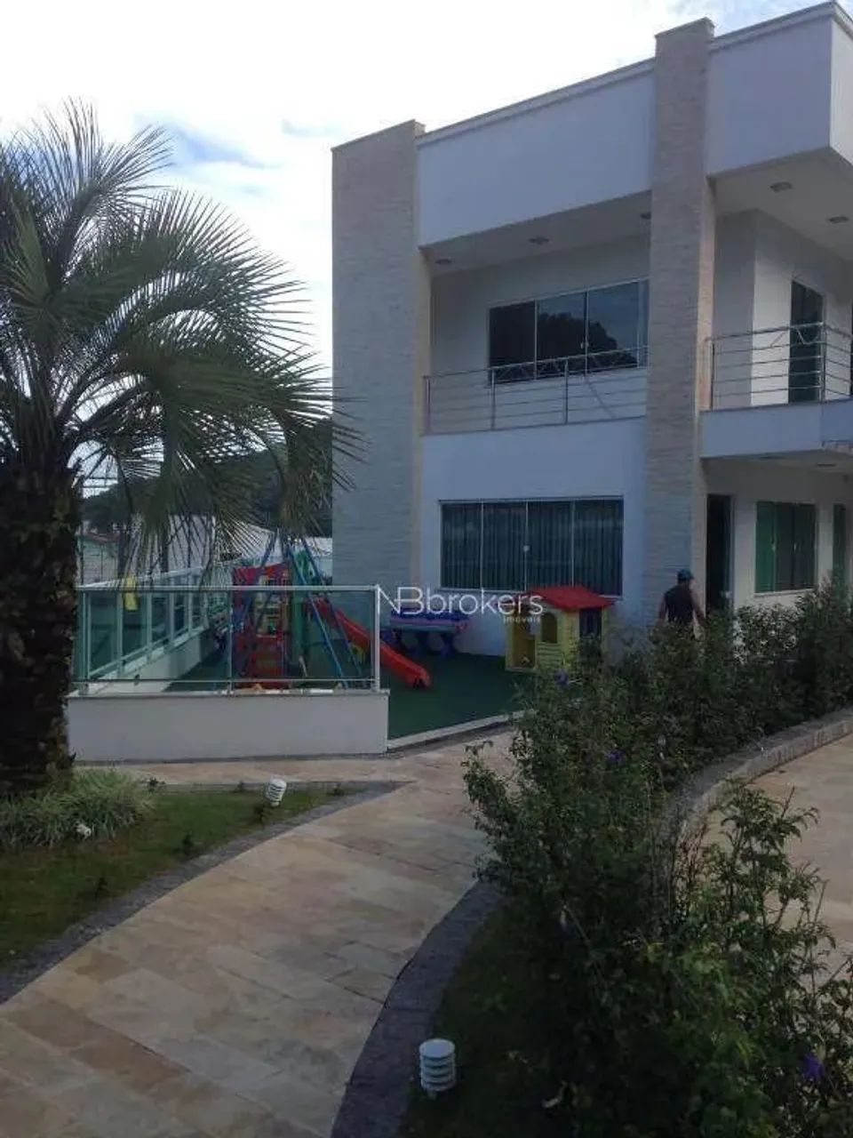 Terreno à venda, 450 m² por R$ 1.800.000,00 - Barra - Balneário Camboriú/SC - Foto 12