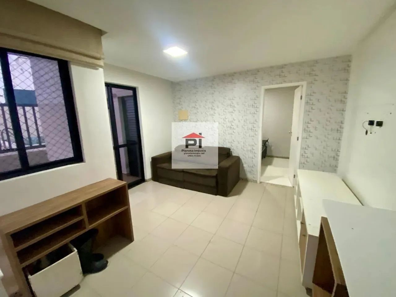 Cobertura para Venda em Salvador, ARMAÇÃO, 4 dormitórios, 2 suítes, 4 banheiros, 4 vagas - Foto 4