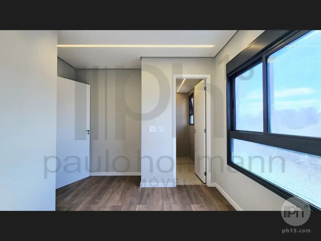 Apartamento com 2 suítes e 3 banheiros à Venda, 73 m² por R$ 1.110.000 - Foto 14