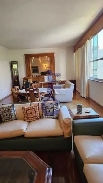 4 quartos luxuoso - Foto 5