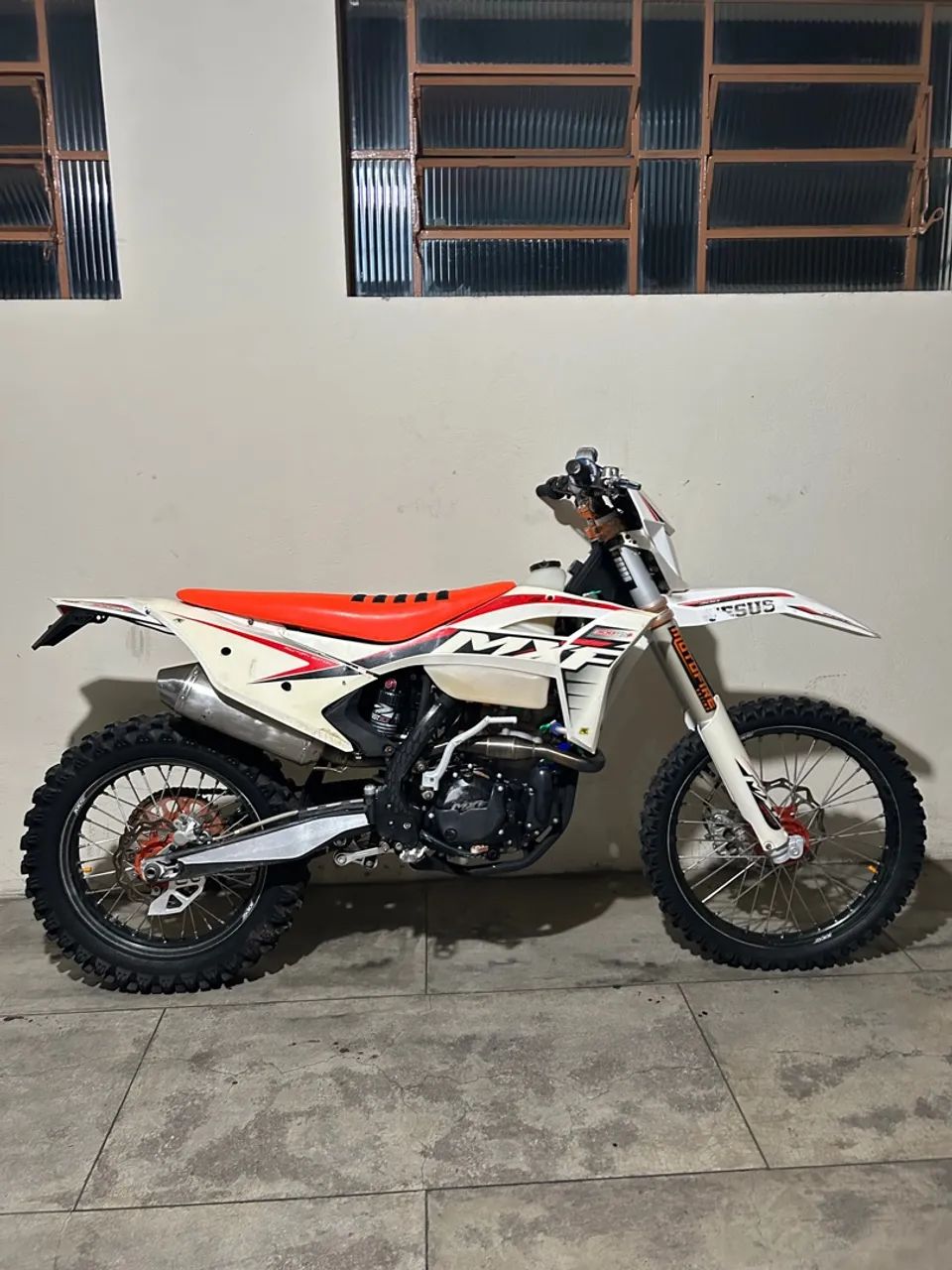Mxf 300 Rxs A Mais Barata de MG  - Foto 2