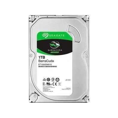 HD Interno 1TB - Seagate - WD - Foto 2
