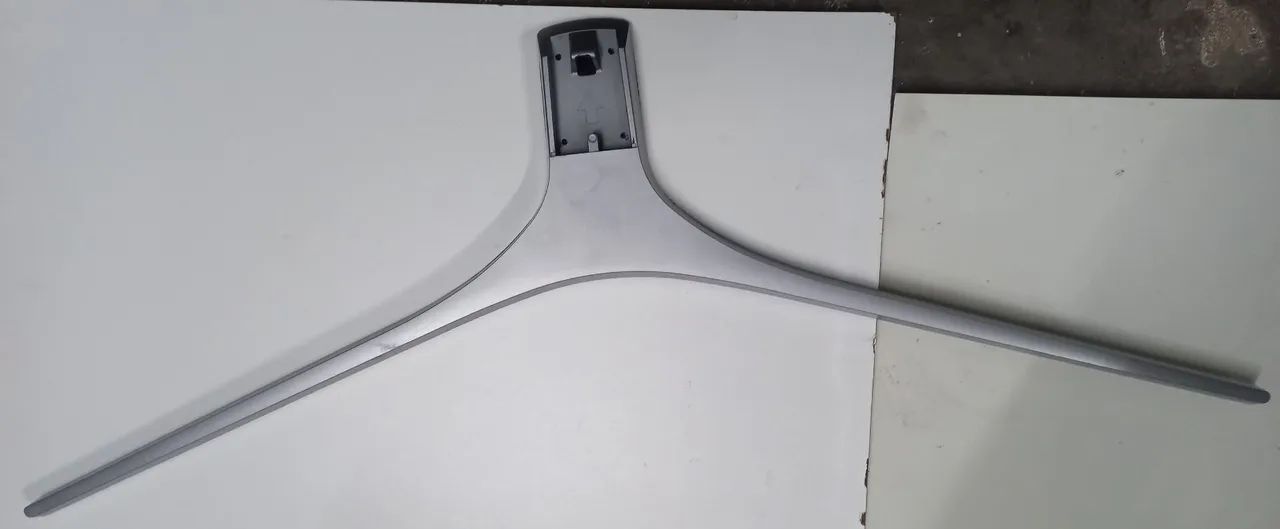 BASE PEDESTRAL TV SAMSUNG. 