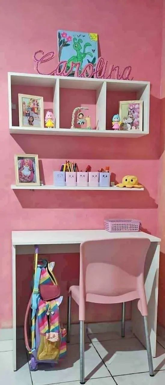 Peça ja seu kit para estudo em mdf64717211284481120