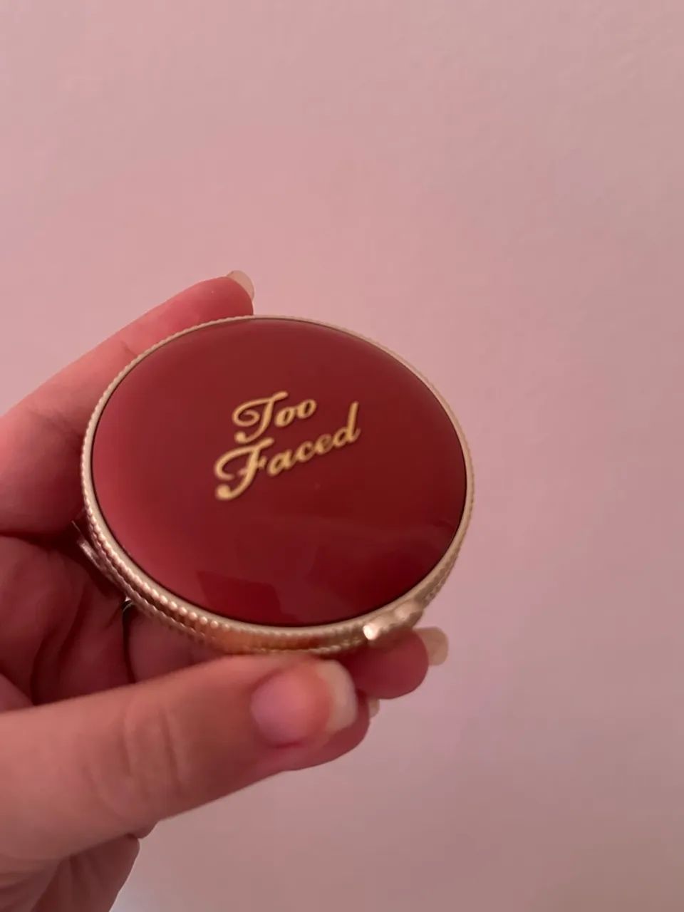 Blush To Faced - Foto 2