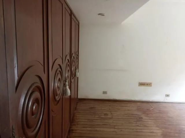 5098/01 - Casa Residencial - Felix Pacheco - Foto 3