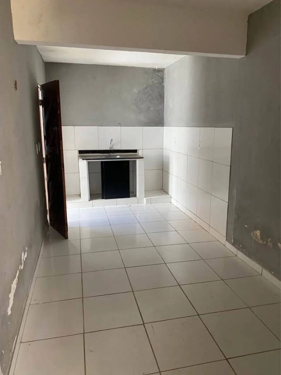 casa no Sao Bernado LV - Foto 3