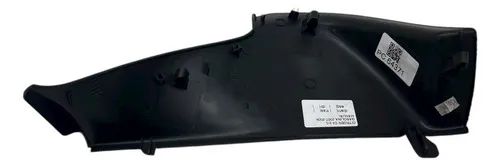 Acabamento Painel Esquerdo Citroen C4 2008 2009 2010 2011 - Foto 3