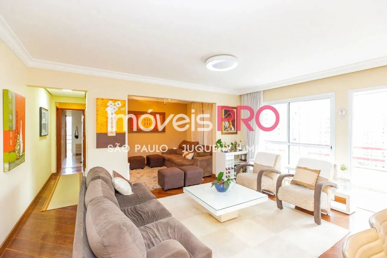 Apartamento, Jabaquara - São Paulo - Foto 4