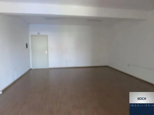 Conjunto/Sala para locação no bairro Floresta