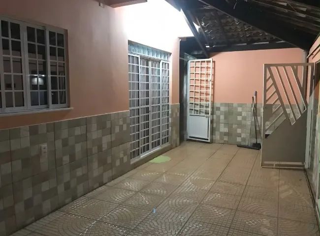 Carapicuíba