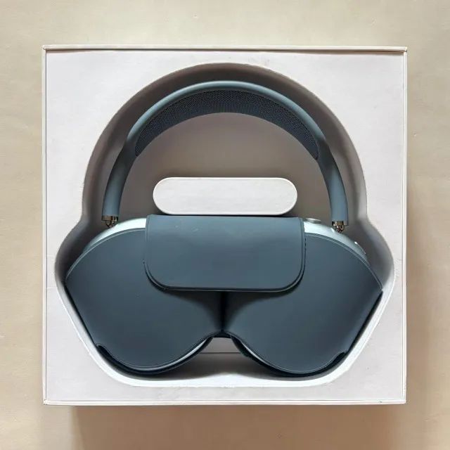 AirPods Max (USB-C) - Foto 2