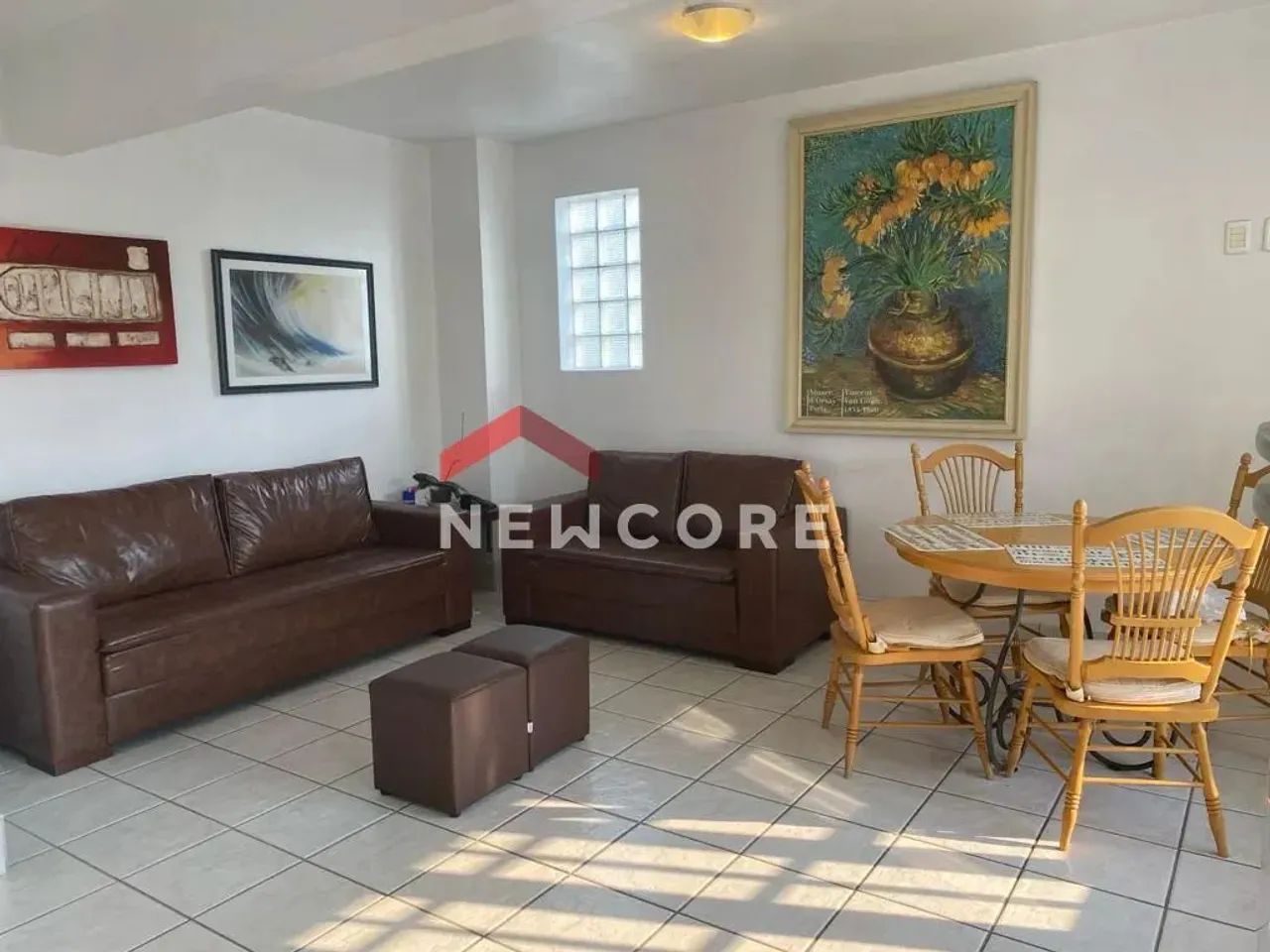 Sala comercial em Avenida Nonoai - Nonoai - Porto Alegre/RS - Foto 5