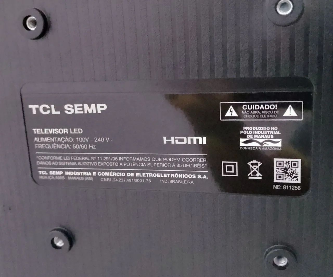 SMART TV 3264418588844546125