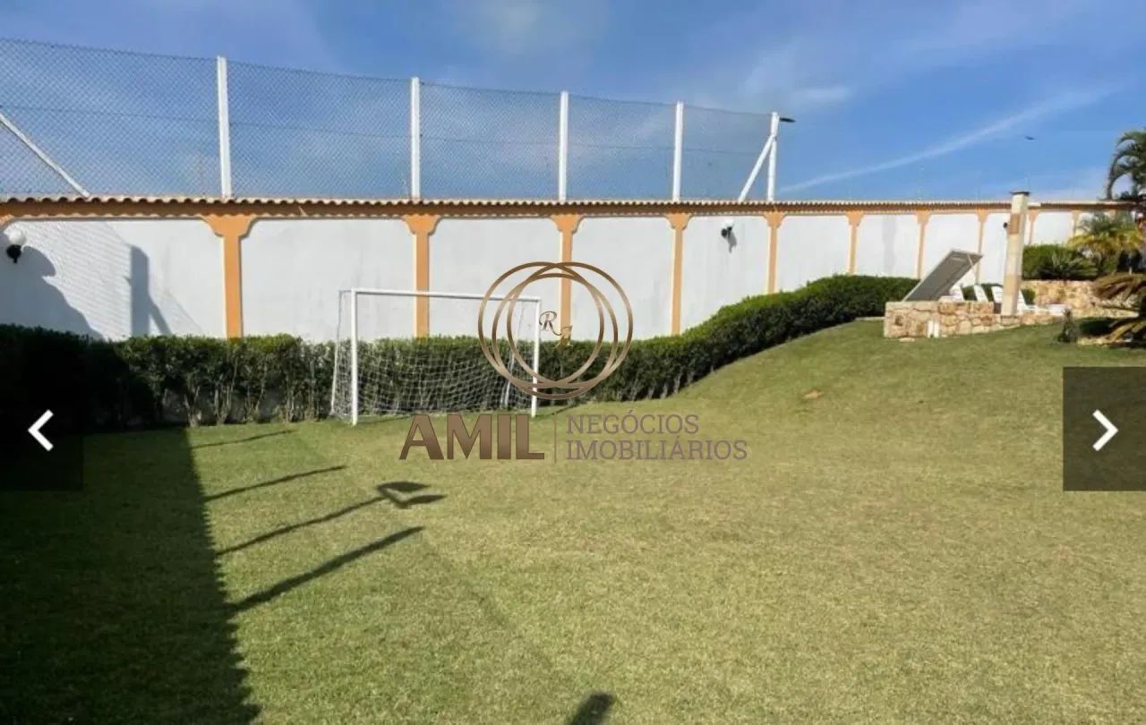 LJR Galpão Comercial para Locação em São José dos Campos-SP: 1 Sala, 4 Banheiros, 6 Vagas  - Foto 9