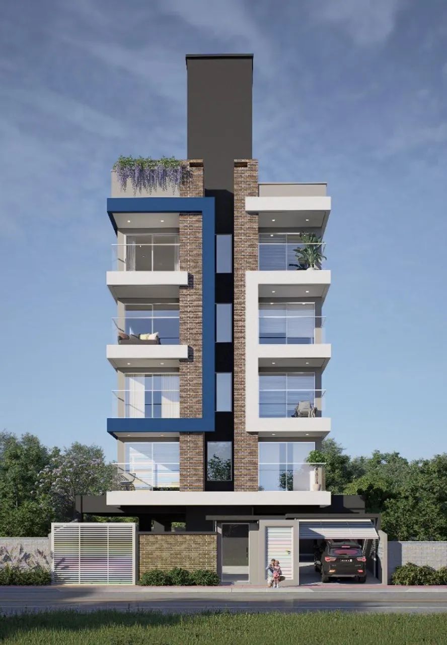 Foto - Barra Velha - 