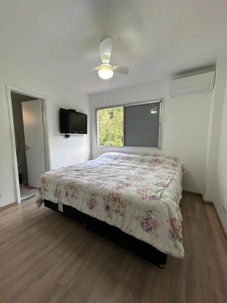 APTO ACONCHEGANTE  NA PRAIA DA PITANGUEIRAS - Foto 3