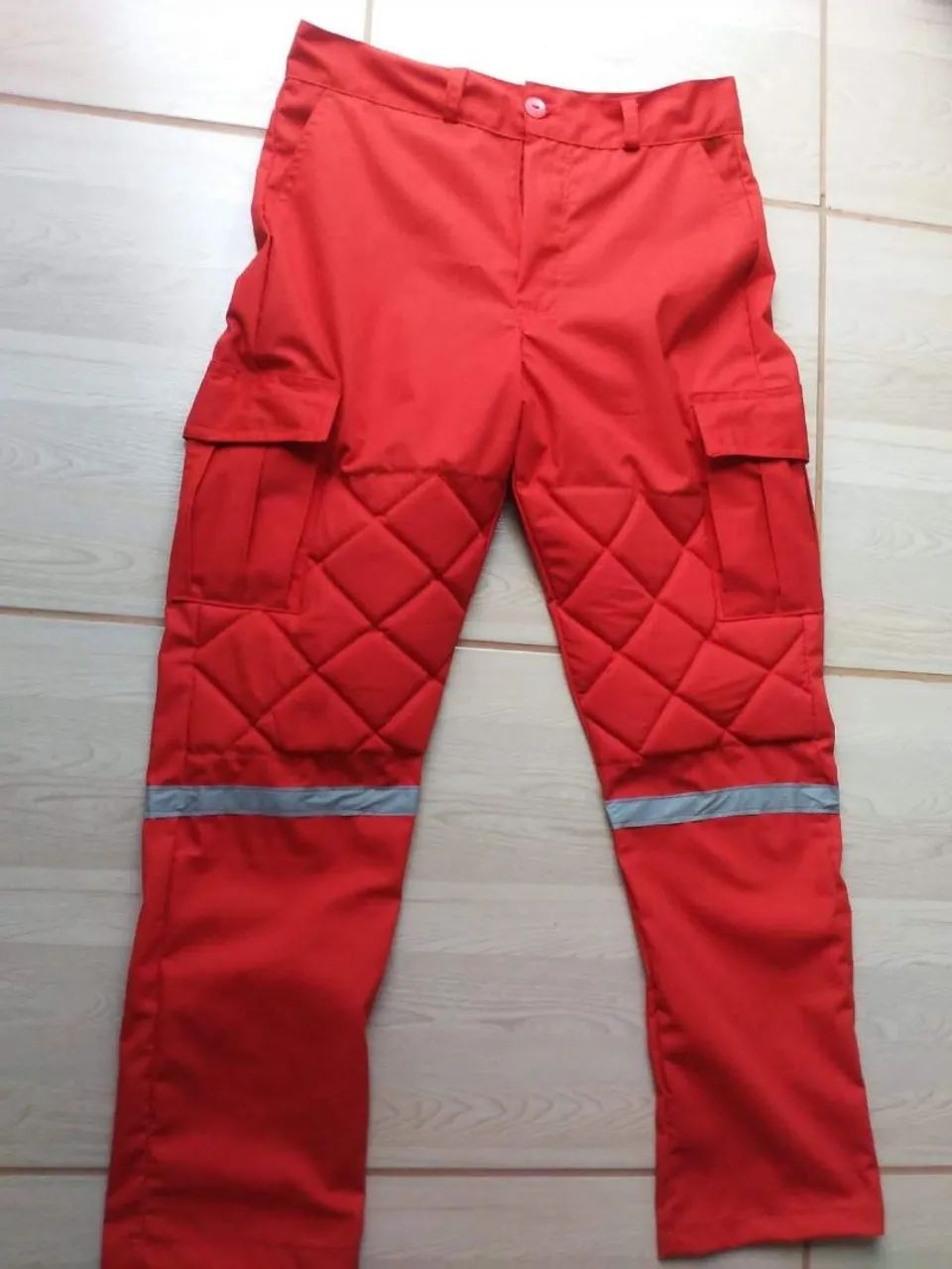 Calça Tática  - Foto 2