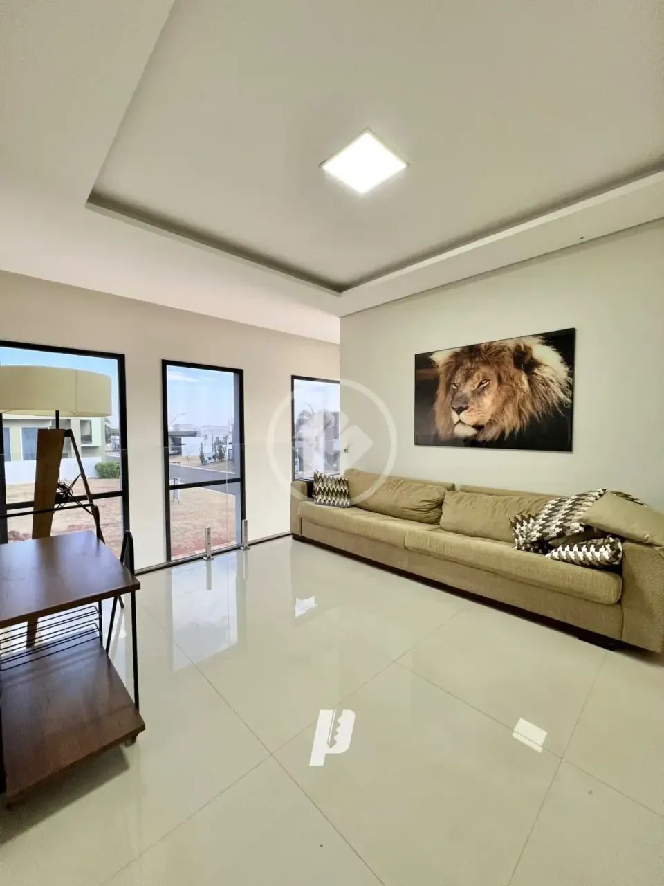 Oportunidade !! codigo: 143360 - Foto 4