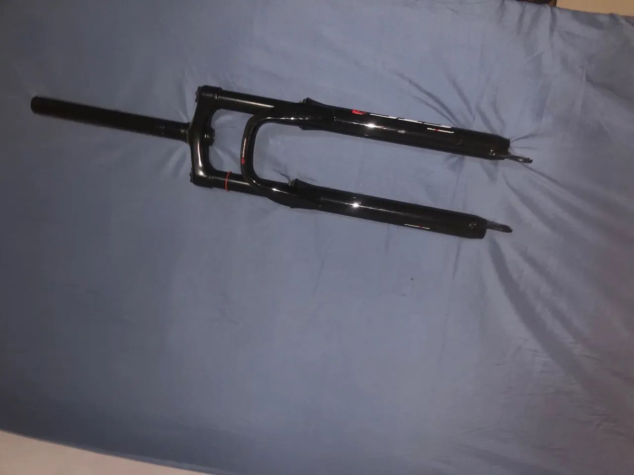 Suspensão de bike GTS aro 29 - Foto 2