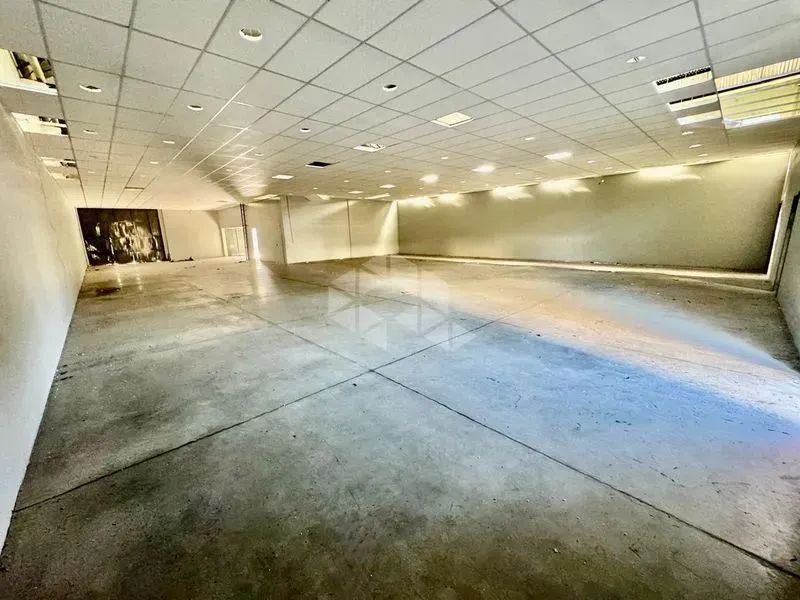 Loja 700M² - para Alugar - Foto 5