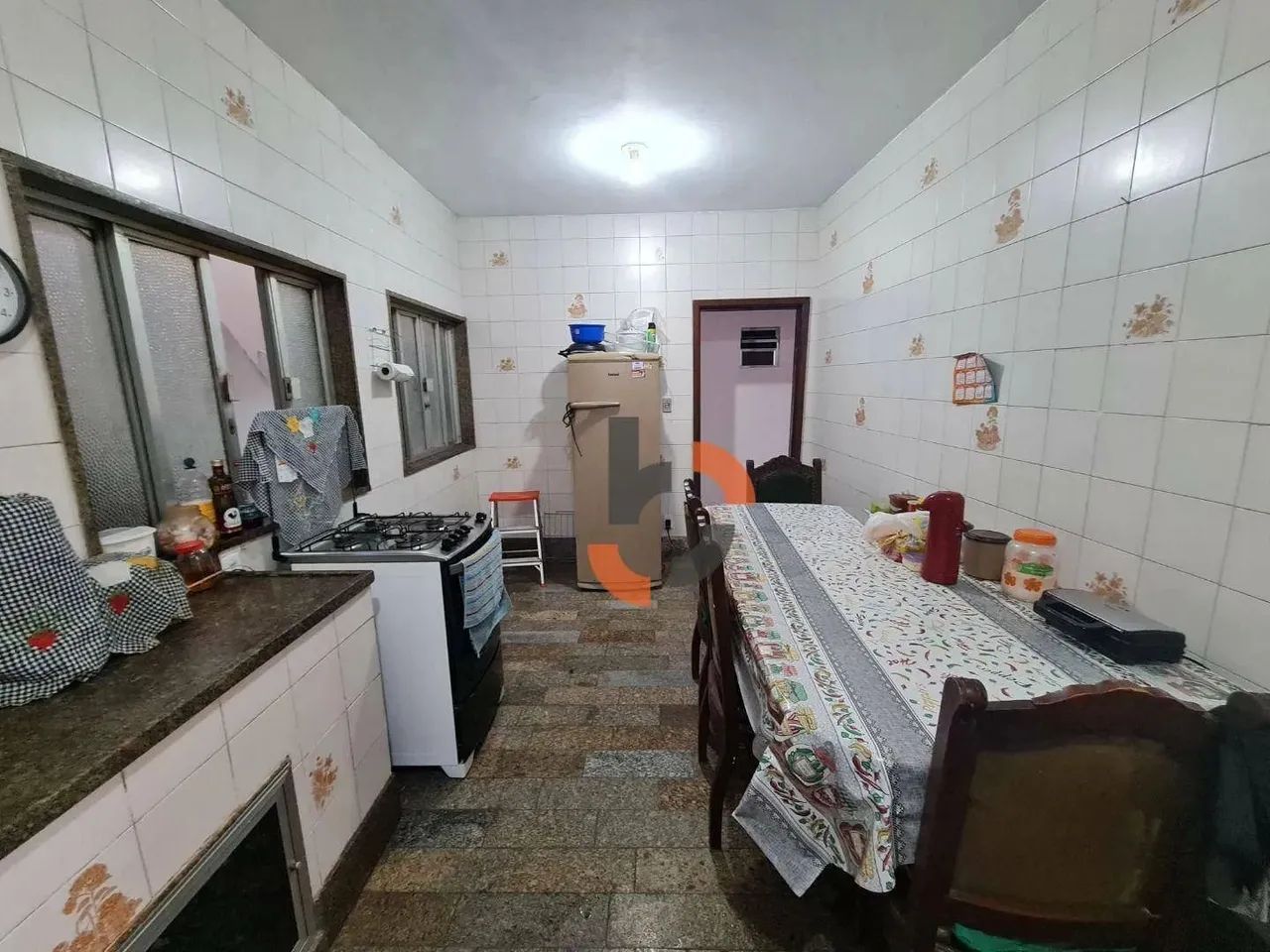 (Venda) Casa com 4 dormitórios - Jardim Canaã - Nova Iguaçu/RJ - Foto 10