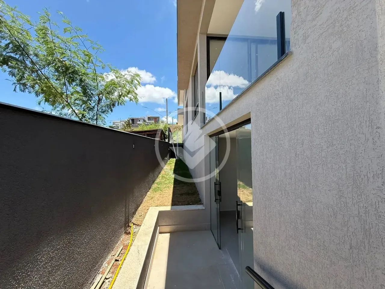 CASA LINEAR TOSCANA codigo: 160035 - Foto 2