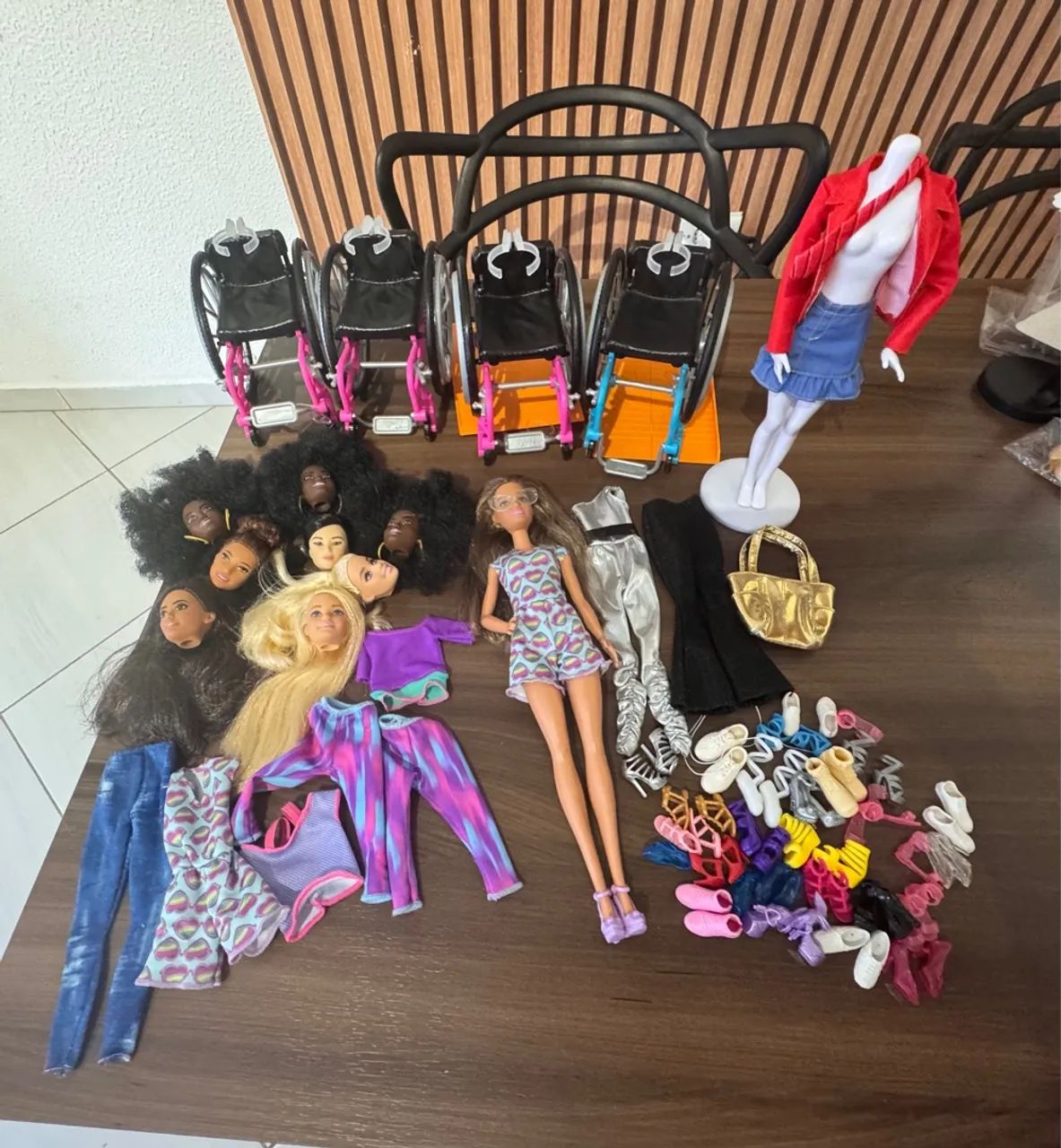 RESERVADA não comprem 