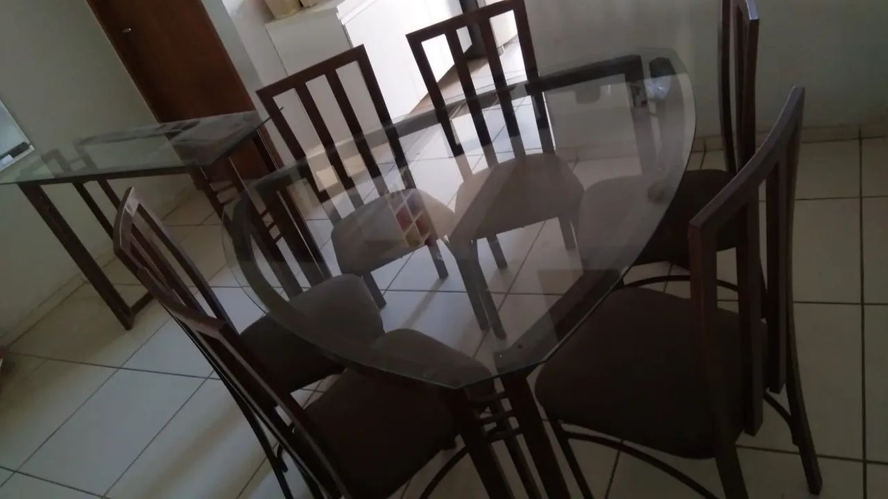 Casa - Foto 3