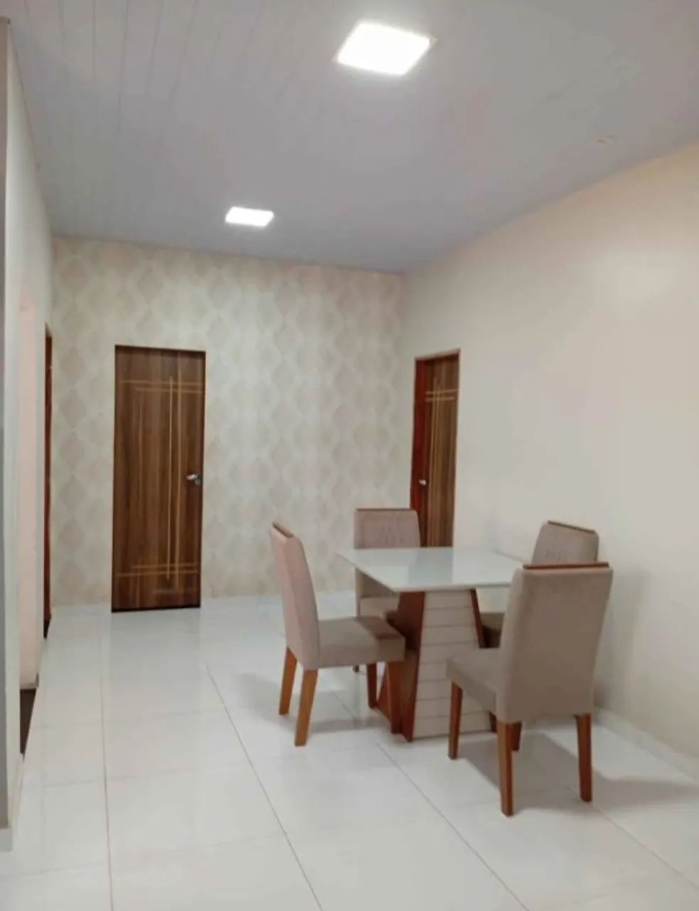 CASA NO CURUÇAMBA F - Foto 5