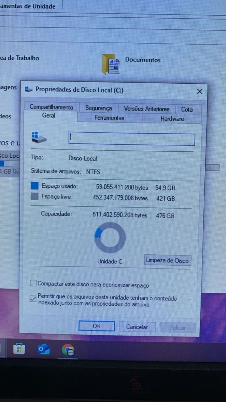 PC Completo - Foto 2