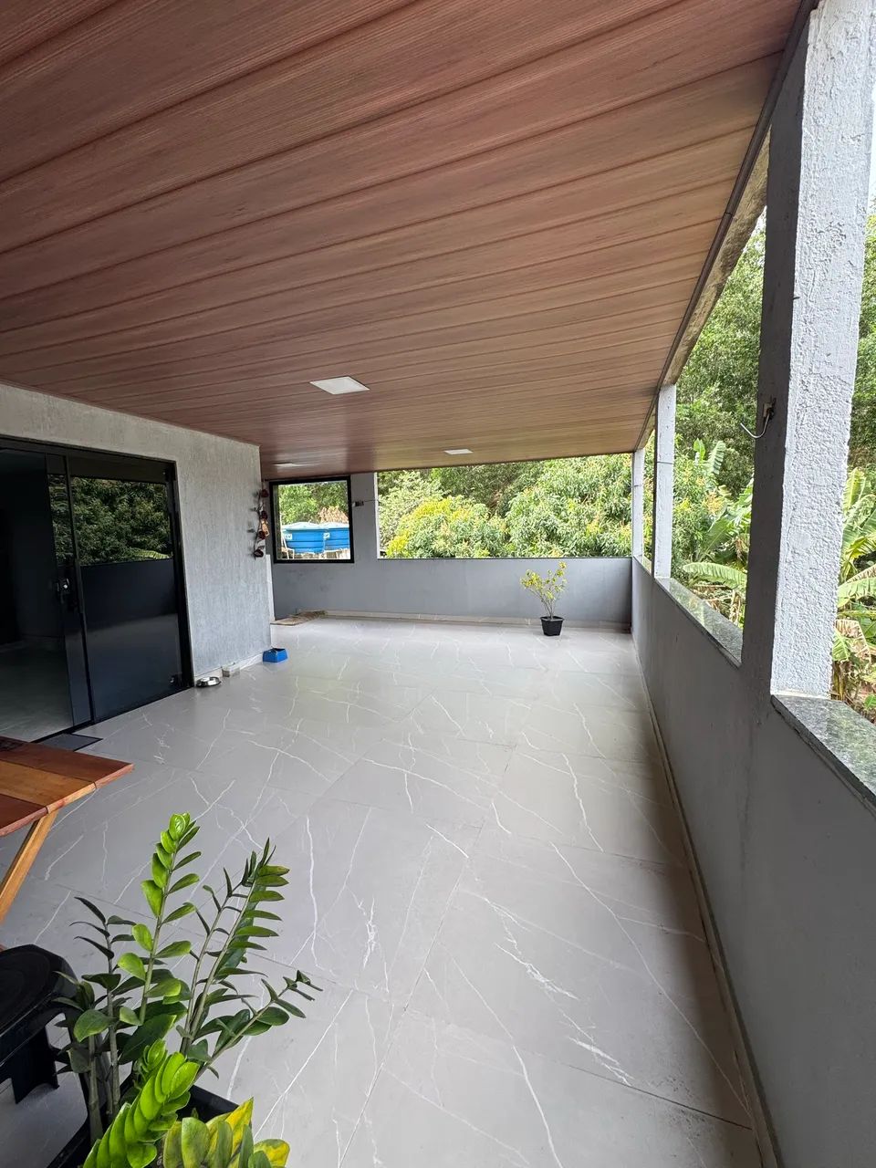 Foto - Cariacica - Oriente