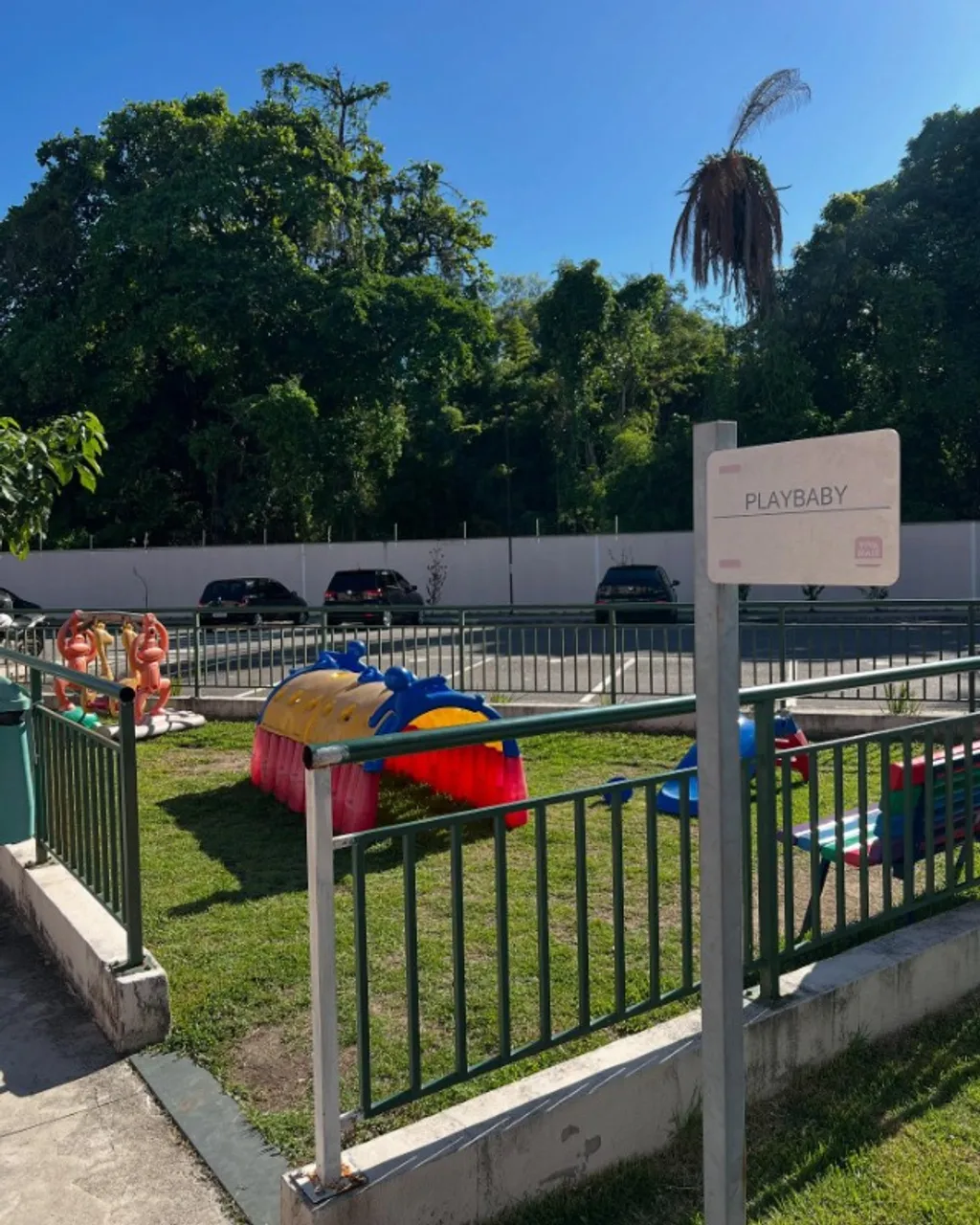 APARTAMENTO, 2 QUARTOS, PRIMEIRA LOCAÇÃO
