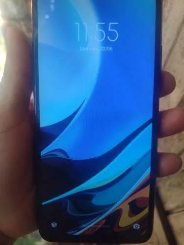 Vendo um redim T9 sem trinco nenhum  - Foto 3