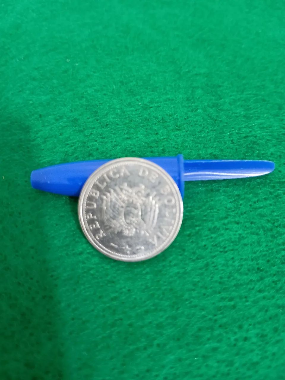 Moeda antiga 64961578218113122