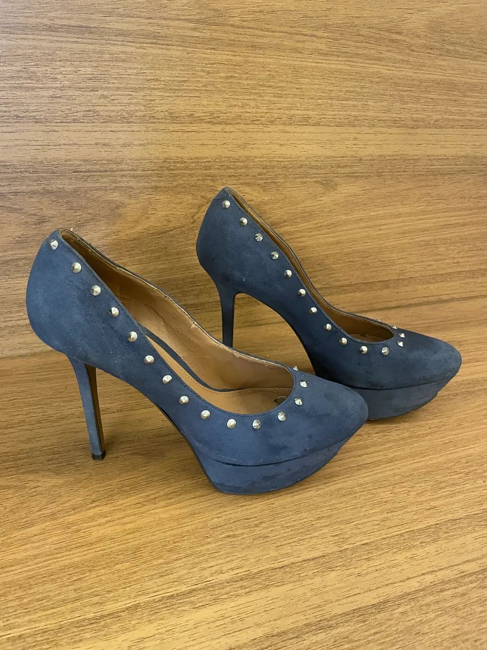 Sapato Arezzo - Foto 4