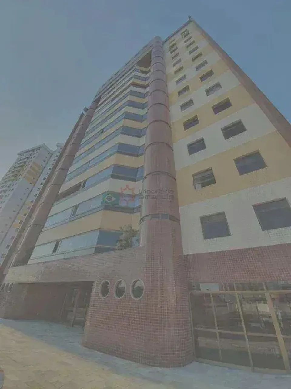 Imóvel para venda tem 240 metros quadrados com 3 quartos em Maurício de Nassau - Caruaru -