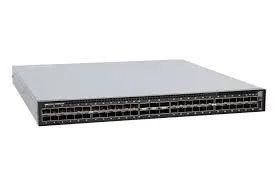 Switch Dell S4248FBL On 40Portas SFP+ 10GB +