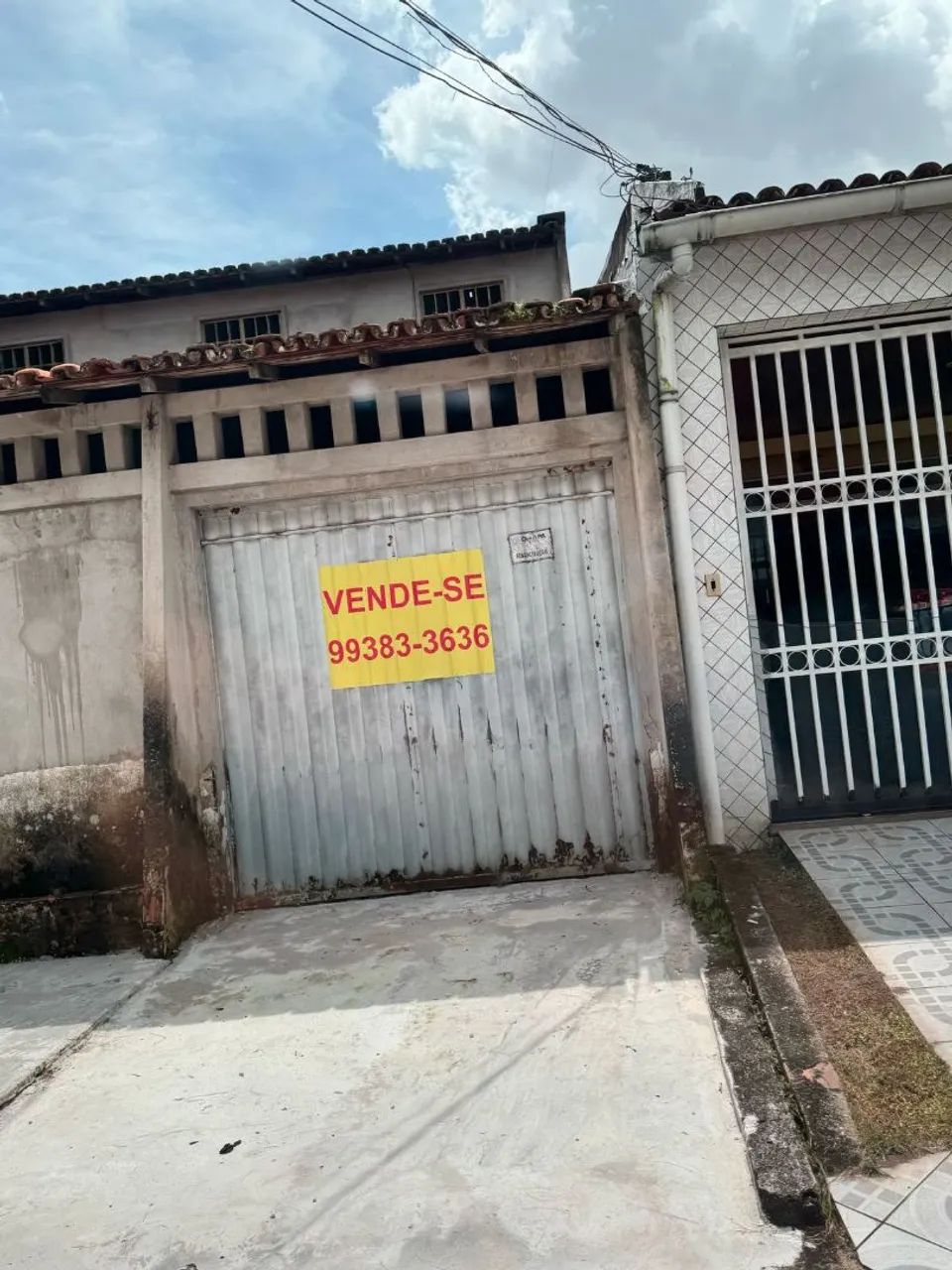 Foto - Ananindeua - Levilândia