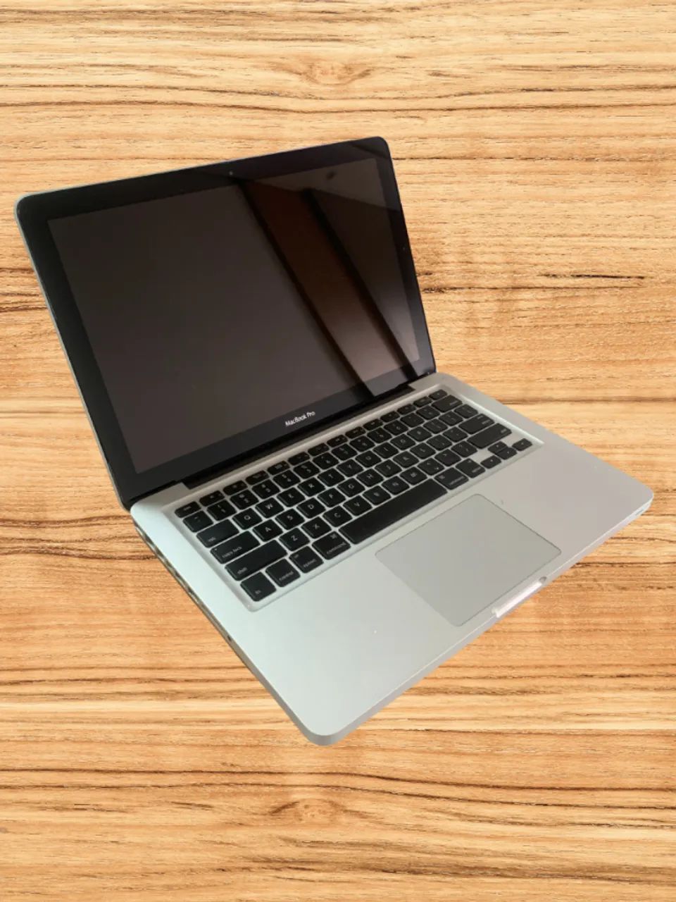 SSD240 MacBook Pro 13インチ Early 2011-i5 Apple MacBook Pro (13