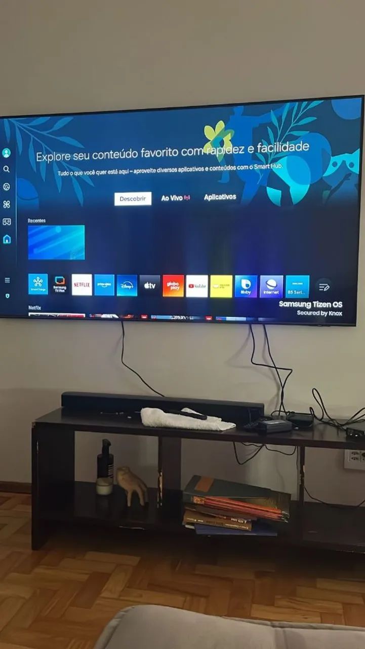Instalação Alto Padrão  - Foto 4