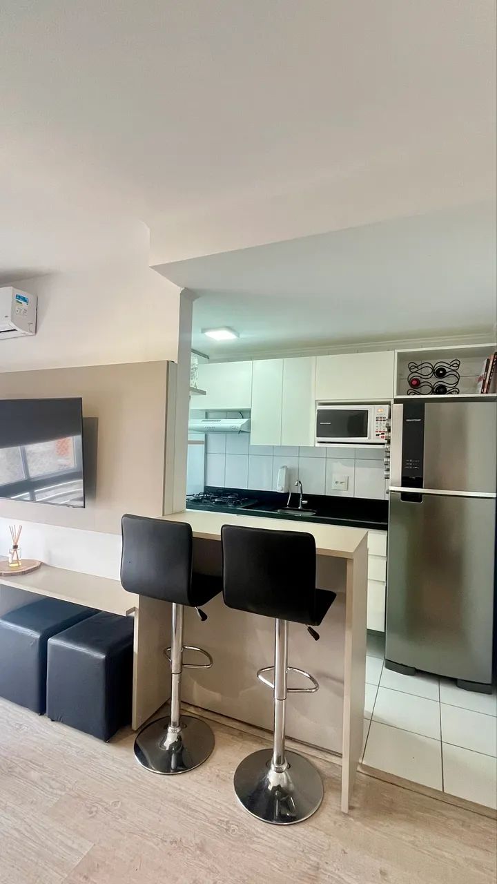 Foto - Porto Alegre - Partenon