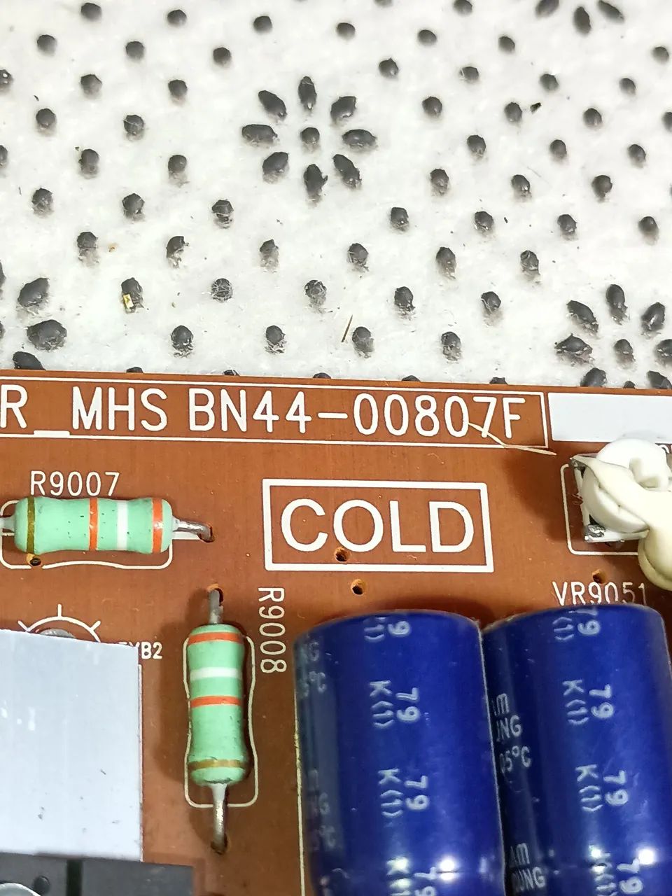 PLACAS PARA TV. - Foto 2